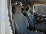 Used 2020 Nissan NV200 SV 4x2, Upfitted Cargo Van for sale #LK707582 - photo 19