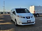 Used 2020 Nissan NV200 SV 4x2, Upfitted Cargo Van for sale #LK707582 - photo 3