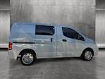 Used 2020 Nissan NV200 SV 4x2, Upfitted Cargo Van for sale #LK707582 - photo 6