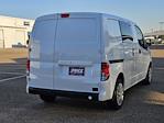 2020 Nissan NV200 4x2, Upfitted Cargo Van for sale #LK707582 - photo 4