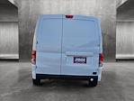 Used 2020 Nissan NV200 SV 4x2, Upfitted Cargo Van for sale #LK707582 - photo 7