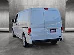 2020 Nissan NV200 4x2, Upfitted Cargo Van for sale #LK707582 - photo 8