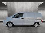 2020 Nissan NV200 4x2, Upfitted Cargo Van for sale #LK707582 - photo 9