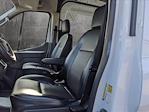 Used 2020 Ford Transit 250 High Roof 4x2, Empty Cargo Van for sale #LKB60281 - photo 14