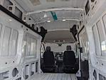 Used 2020 Ford Transit 250 High Roof 4x2, Empty Cargo Van for sale #LKB60281 - photo 20