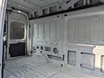 2020 Ford Transit 250 High Roof SRW 4x2, Empty Cargo Van #LKB60281 - photo 15