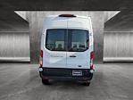 Used 2020 Ford Transit 250 High Roof 4x2, Empty Cargo Van for sale #LKB60281 - photo 6