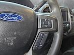 Used 2020 Ford F-150 XLT SuperCrew Cab 4x2, Pickup for sale #LKD31831 - photo 11