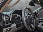 Used 2020 Ford F-150 XLT SuperCrew Cab 4x2, Pickup for sale #LKD31831 - photo 7