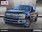 2020 Ford F-150 SuperCrew Cab 4x2, Pickup for sale #LKD78717 - photo 1