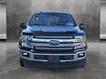 2020 Ford F-150 SuperCrew Cab 4x2, Pickup for sale #LKD78717 - photo 3