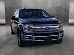 2020 Ford F-150 SuperCrew Cab 4x2, Pickup for sale #LKD78717 - photo 4