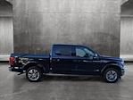 2020 Ford F-150 SuperCrew Cab 4x2, Pickup for sale #LKD78717 - photo 5