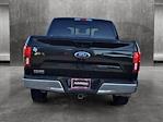 2020 Ford F-150 SuperCrew Cab 4x2, Pickup for sale #LKD78717 - photo 7