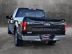 2020 Ford F-150 SuperCrew Cab 4x2, Pickup for sale #LKD78717 - photo 2