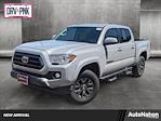 2020 Toyota Tacoma Double Cab RWD, Pickup for sale #LM115720 - photo 1