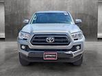 2020 Toyota Tacoma Double Cab RWD, Pickup for sale #LM115720 - photo 3