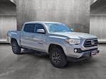 2020 Toyota Tacoma Double Cab RWD, Pickup for sale #LM115720 - photo 4