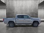 2020 Toyota Tacoma Double Cab RWD, Pickup for sale #LM115720 - photo 5