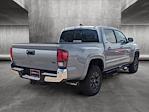 2020 Toyota Tacoma Double Cab RWD, Pickup for sale #LM115720 - photo 6