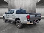 2020 Toyota Tacoma Double Cab RWD, Pickup for sale #LM115720 - photo 2