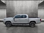 2020 Toyota Tacoma Double Cab RWD, Pickup for sale #LM115720 - photo 9