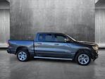 Used 2020 Ram 1500 Lone Star Crew Cab 4x4, Pickup for sale #LN161913 - photo 5