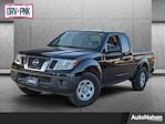 2020 Nissan Frontier King Cab 4x2, Pickup #LN728154 - photo 1