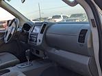 2020 Nissan Frontier King Cab 4x2, Pickup #LN728154 - photo 21