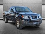 2020 Nissan Frontier King Cab 4x2, Pickup #LN728154 - photo 4