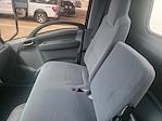 2020 Chevrolet LCF 3500 Regular Cab DRW 4x2, Complete Box Van #LS804384 - photo 12
