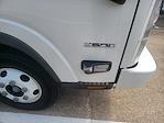 2020 Chevrolet LCF 3500 Regular Cab DRW 4x2, Complete Box Van #LS804384 - photo 14