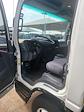 2020 Chevrolet LCF 3500 Regular Cab DRW 4x2, Complete Box Van #LS804384 - photo 6