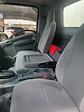 2020 Chevrolet LCF 3500 Regular Cab DRW 4x2, Complete Box Van #LS804384 - photo 8