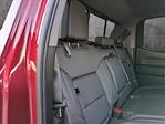 2020 Chevrolet Silverado 1500 Crew Cab SRW 4x4, Pickup #LZ284564 - photo 16