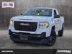 2021 GMC Canyon Extended Cab 4x2, Pickup for sale #M1199408 - photo 1