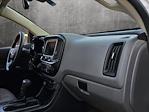 2021 GMC Canyon Extended Cab 4x2, Pickup for sale #M1199408 - photo 16