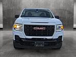 2021 GMC Canyon Extended Cab 4x2, Pickup for sale #M1199408 - photo 3