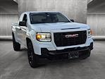 2021 GMC Canyon Extended Cab 4x2, Pickup for sale #M1199408 - photo 4