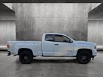 2021 GMC Canyon Extended Cab 4x2, Pickup for sale #M1199408 - photo 5