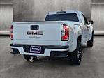 2021 GMC Canyon Extended Cab 4x2, Pickup for sale #M1199408 - photo 6