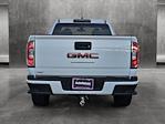 2021 GMC Canyon Extended Cab 4x2, Pickup for sale #M1199408 - photo 7