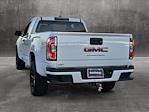 2021 GMC Canyon Extended Cab 4x2, Pickup for sale #M1199408 - photo 2