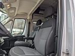 Used 2021 Ram ProMaster 3500 High Roof FWD, Empty Cargo Van for sale #ME589031 - photo 14