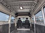 2021 Ram ProMaster 3500 High SRW FWD, Empty Cargo Van #ME589031 - photo 2