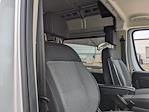 2021 Ram ProMaster 3500 High SRW FWD, Empty Cargo Van #ME589031 - photo 15