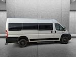 Used 2021 Ram ProMaster 3500 High Roof FWD, Empty Cargo Van for sale #ME589031 - photo 5