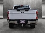 Used 2021 Ford F-250 Lariat Crew Cab 4x4, Pickup for sale #MEC58782 - photo 7