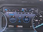 2021 Ford F-250 Crew Cab SRW 4x4, Pickup #MED18573 - photo 10