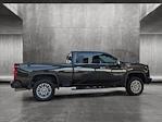 Used 2021 Chevrolet Silverado 2500 High Country Crew Cab 4x4, Pickup for sale #MF235430 - photo 5